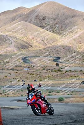 media/Apr-26-2025-2WTD (Sat) [[797c348bd3]]/C Group/140pm/